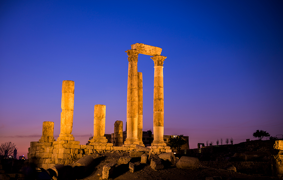 https://mkt.visitajordania.com/jordania/storage/app/public/images/_65cbcb5fd52ee.jpg