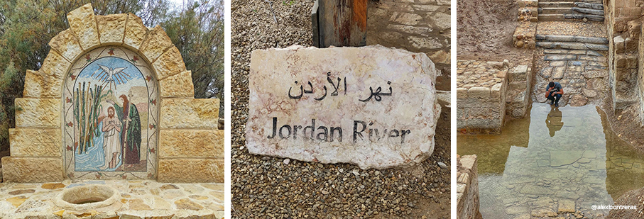 https://mkt.visitajordania.com/jordania/storage/app/public/images/_65dfb9f4bc9d3.jpg