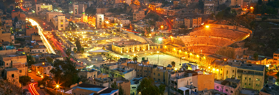 https://mkt.visitajordania.com/jordania/storage/app/public/images/_65dfcac1eb157.jpg