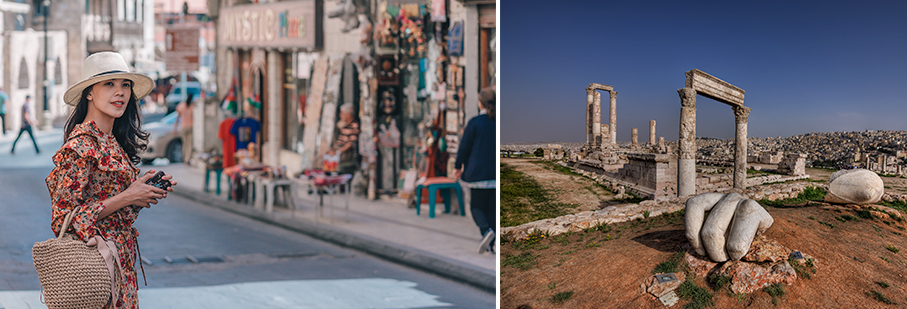 https://mkt.visitajordania.com/jordania/storage/app/public/images/_65dfcae9b8a7a.jpg