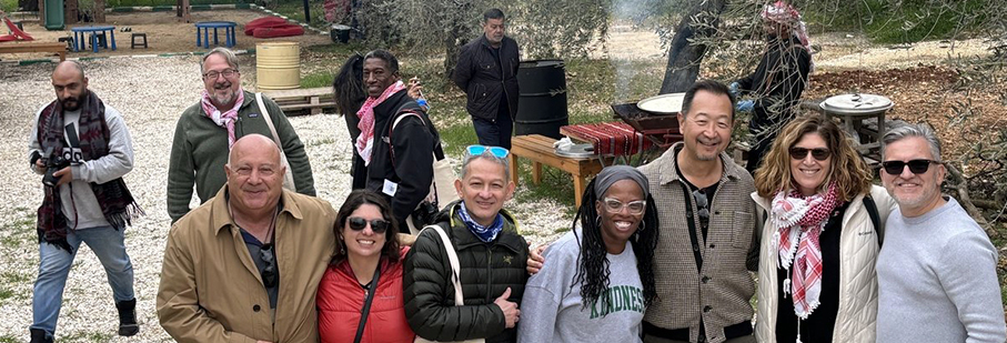 https://mkt.visitajordania.com/jordania/storage/app/public/images/_65f9fc0748e43.jpg