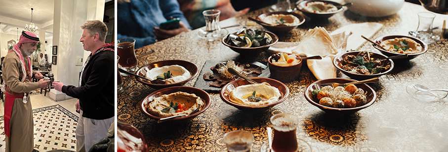 https://mkt.visitajordania.com/jordania/storage/app/public/images/_65f9fc13821e9.jpg