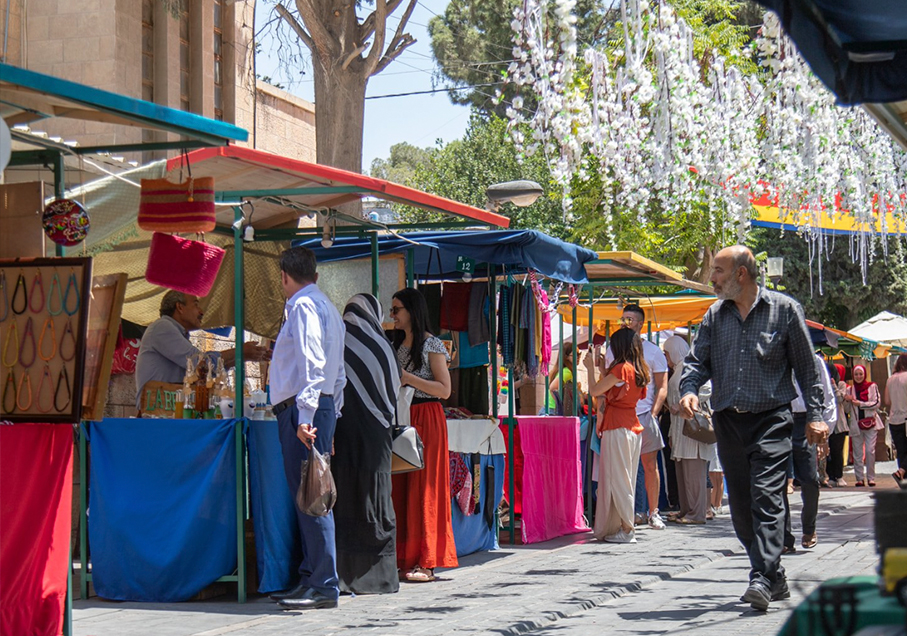 https://mkt.visitajordania.com/jordania/storage/app/public/images/_662036c3d392d.jpg