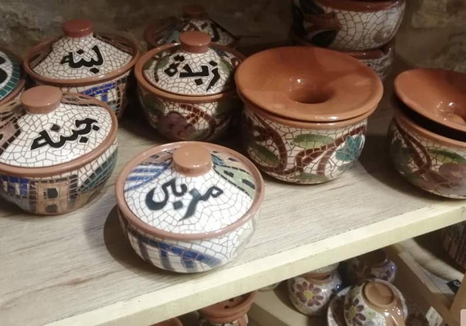 https://mkt.visitajordania.com/jordania/storage/app/public/images/_662036d340dc9.jpg