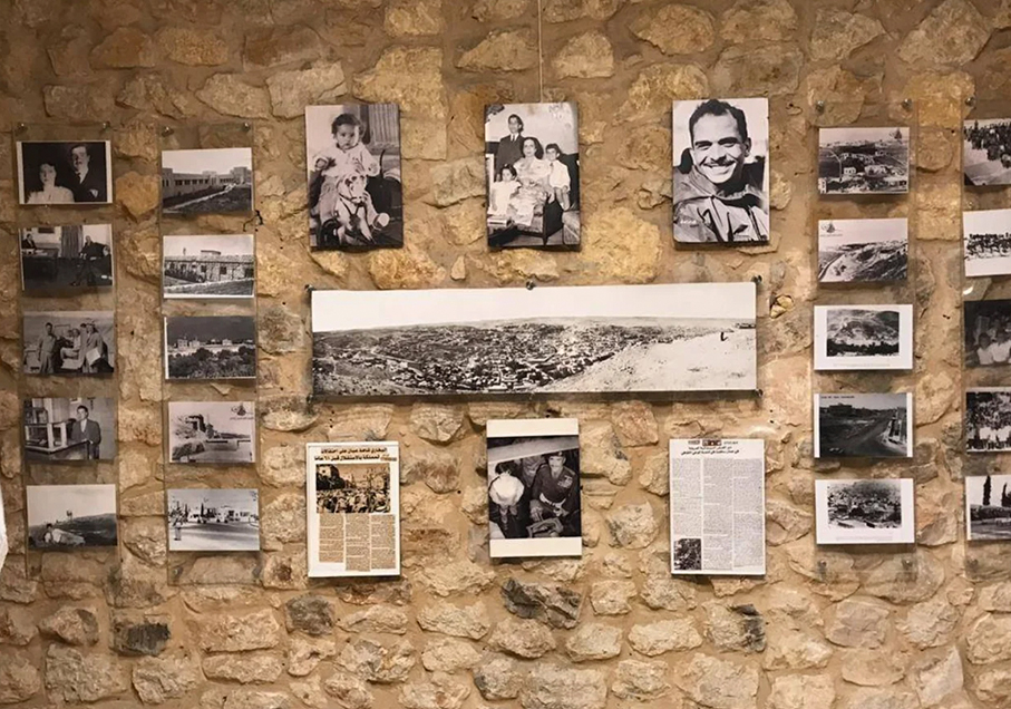 https://mkt.visitajordania.com/jordania/storage/app/public/images/_662036e2e3524.jpg