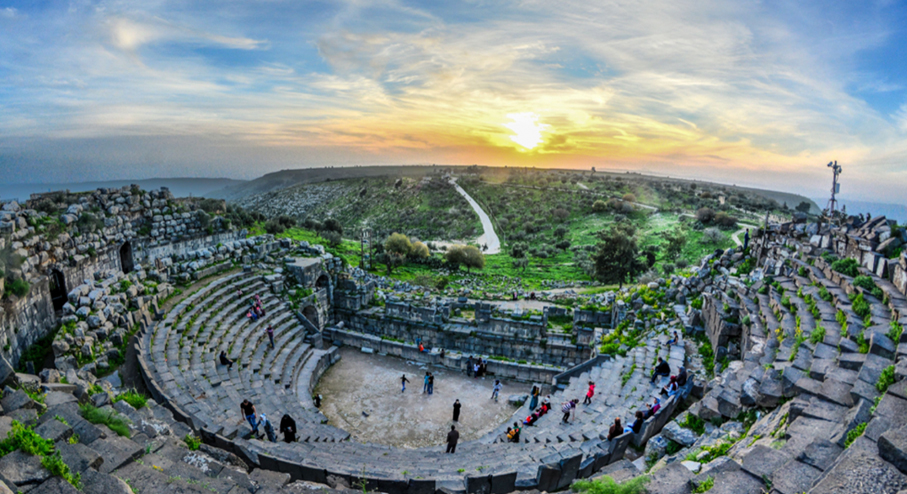 https://mkt.visitajordania.com/jordania/storage/app/public/images/_6647e21606961.jpg