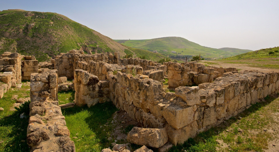 https://mkt.visitajordania.com/jordania/storage/app/public/images/_6647e22250f70.jpg