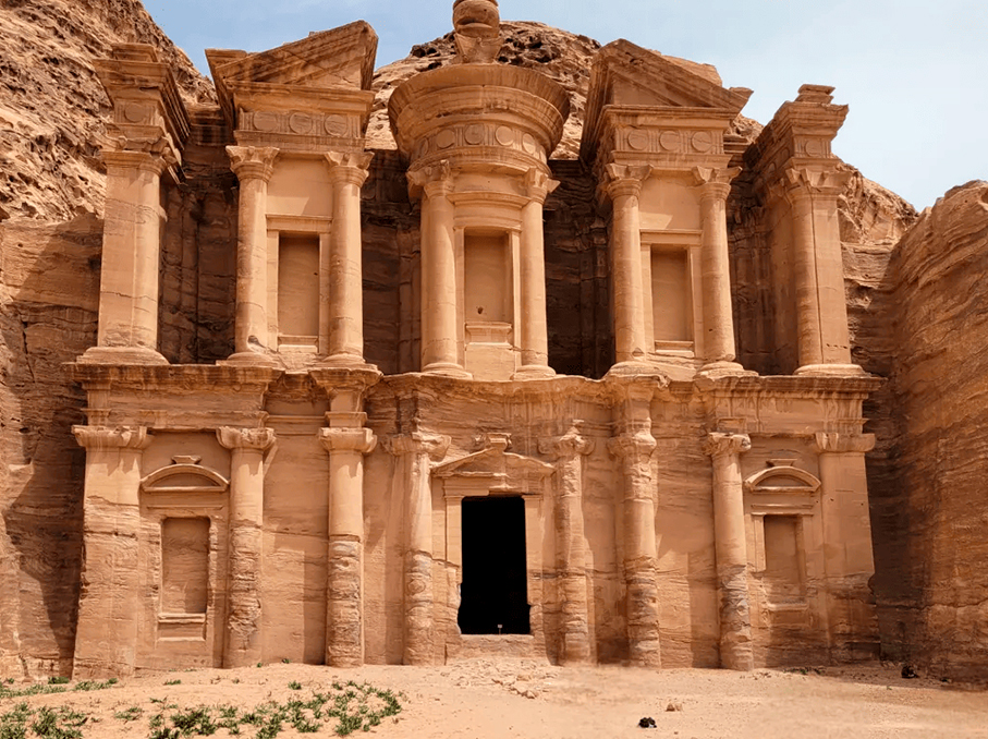 https://mkt.visitajordania.com/jordania/storage/app/public/images/_666cc06112b06.jpg