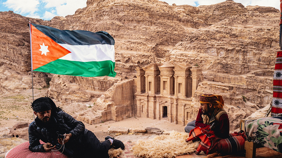 https://mkt.visitajordania.com/jordania/storage/app/public/images/_668dd4b4951de.jpg