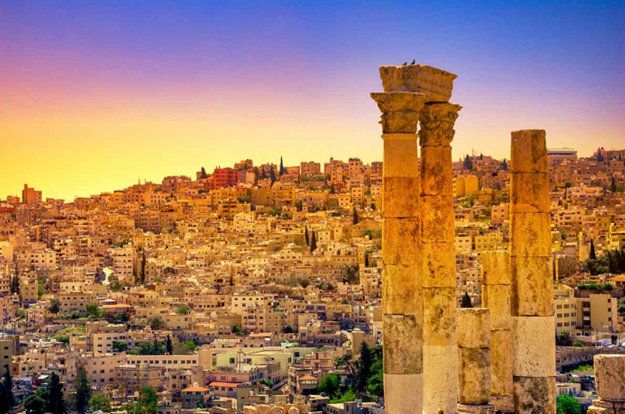 https://mkt.visitajordania.com/jordania/storage/app/public/images/_6750dd82f259d.jpg