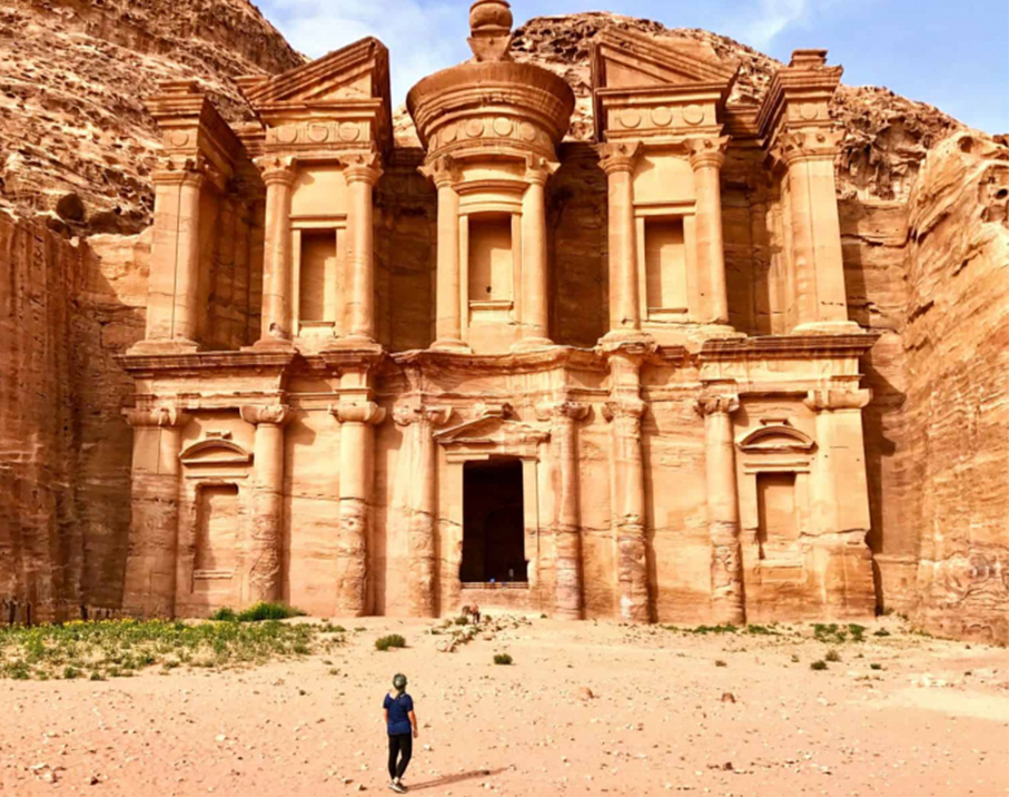 https://mkt.visitajordania.com/jordania/storage/app/public/images/_6750dd917eca0.jpg
