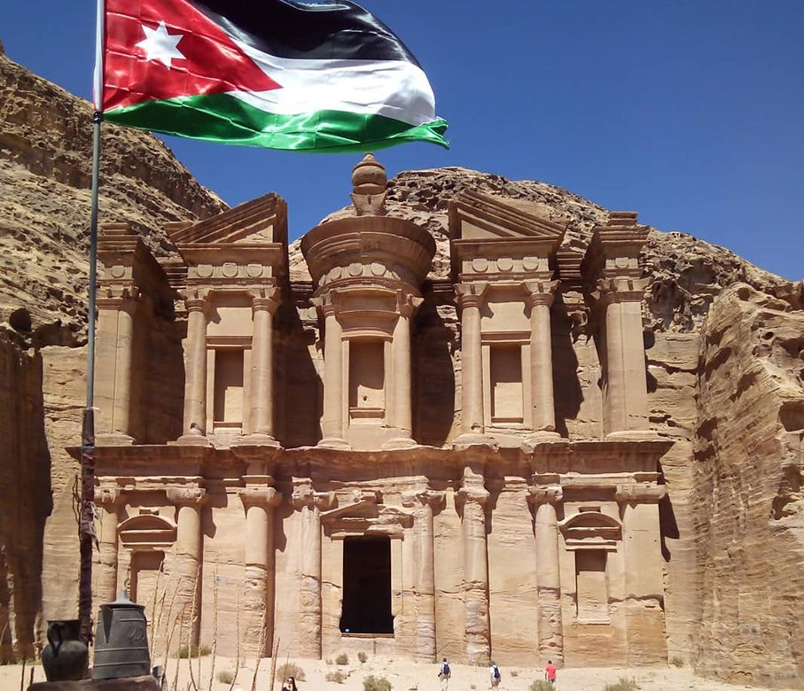 https://mkt.visitajordania.com/jordania/storage/app/public/images/_67d20e3185626.jpg