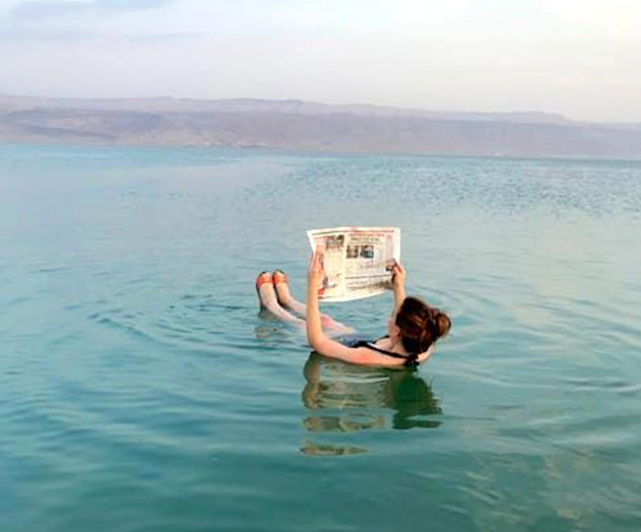 https://mkt.visitajordania.com/jordania/storage/app/public/images/_67f85d5b0e21c.jpg