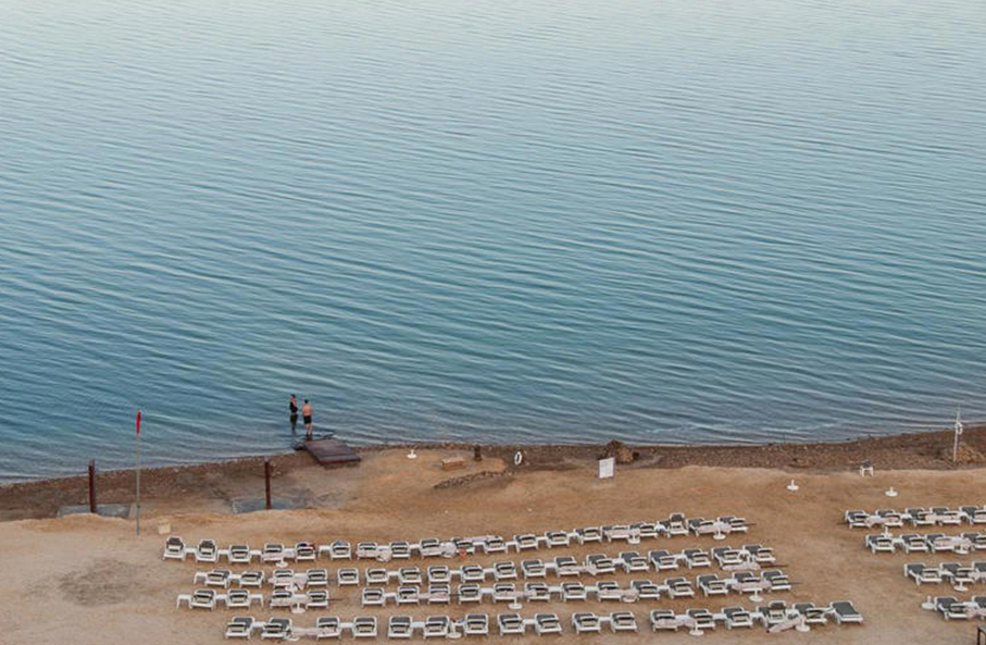 https://mkt.visitajordania.com/jordania/storage/app/public/images/_67f85e8f25abc.jpg