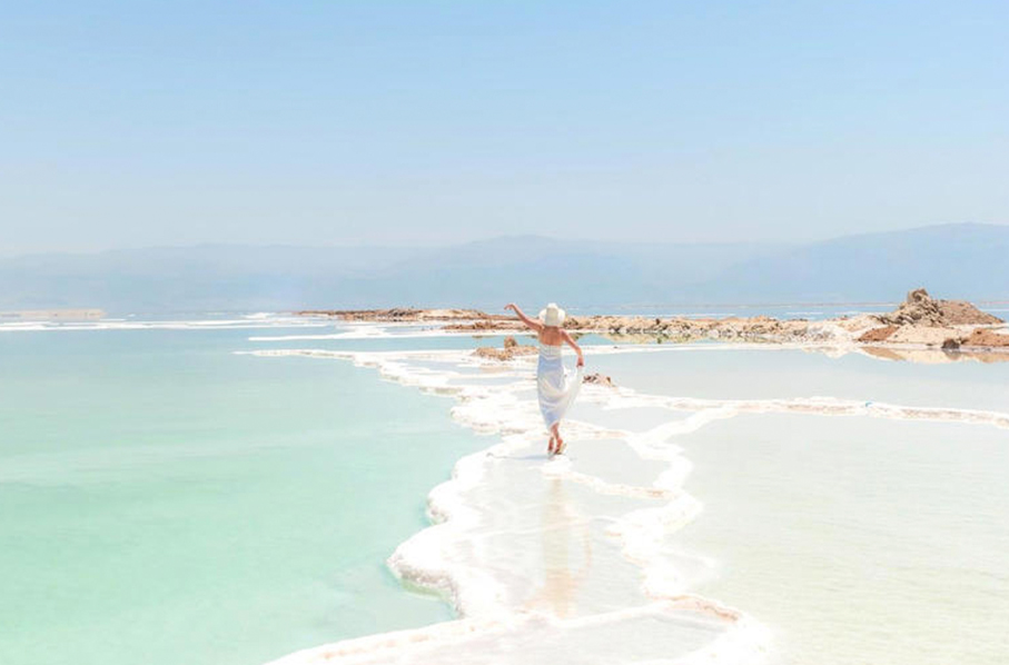 https://mkt.visitajordania.com/jordania/storage/app/public/images/_67f85e9f49e05.jpg