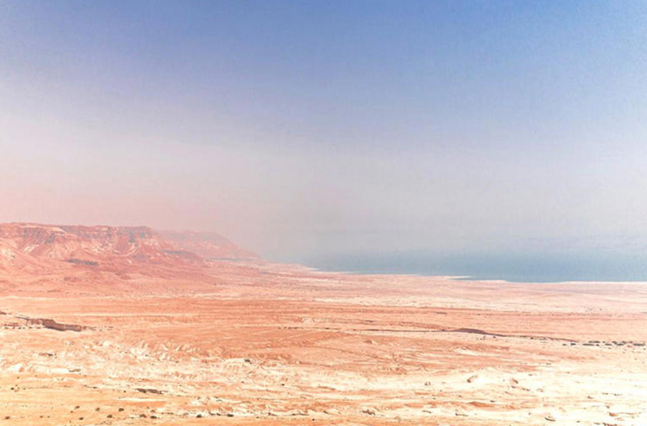 https://mkt.visitajordania.com/jordania/storage/app/public/images/_67f85ebfec8da.jpg