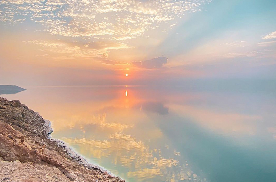 https://mkt.visitajordania.com/jordania/storage/app/public/images/_67f85ed8832e4.jpg