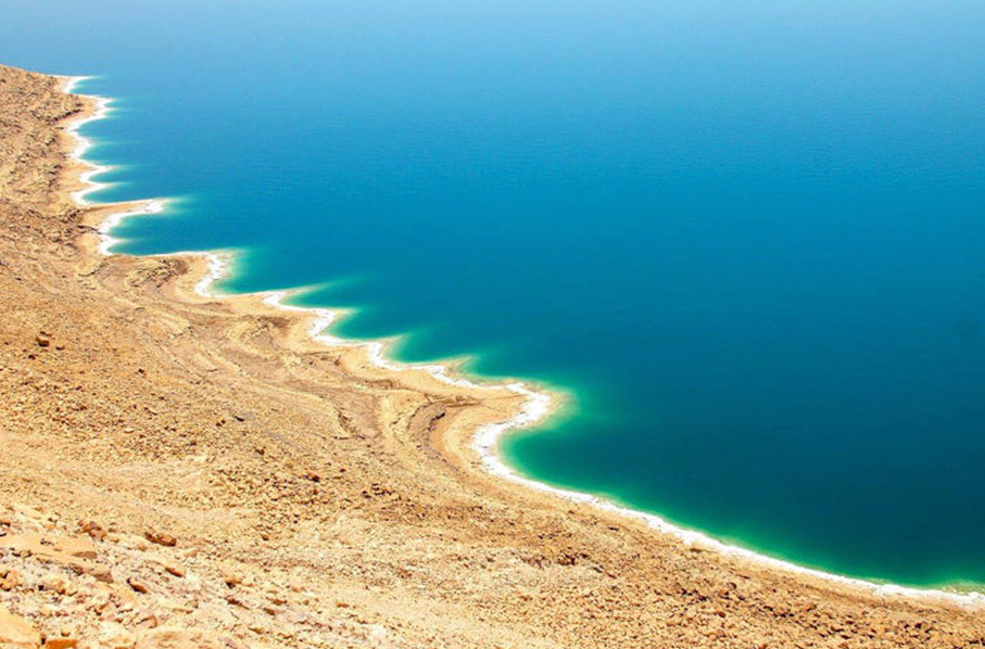 https://mkt.visitajordania.com/jordania/storage/app/public/images/_67f85fbd74866.jpg