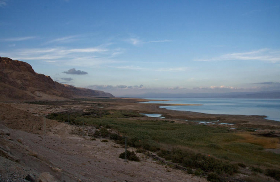 https://mkt.visitajordania.com/jordania/storage/app/public/images/_67f85fe9f3d29.jpg