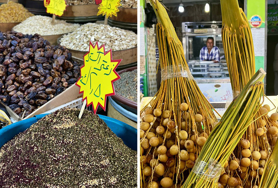 https://mkt.visitajordania.com/jordania/storage/app/public/images/_682681635c9a3.jpg