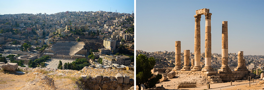 https://mkt.visitajordania.com/jordania/storage/app/public/images/_682681737a92b.jpg