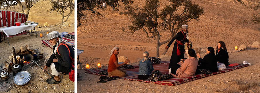 https://mkt.visitajordania.com/jordania/storage/app/public/images/_68268194de571.jpg