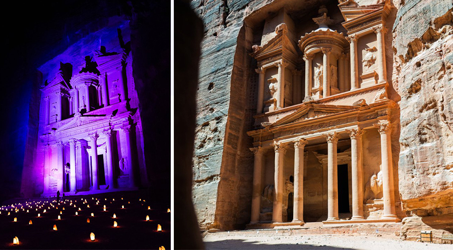 https://mkt.visitajordania.com/jordania/storage/app/public/images/_682681a1b331b.jpg