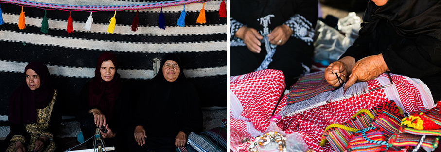 https://mkt.visitajordania.com/jordania/storage/app/public/images/_682681b144420.jpg