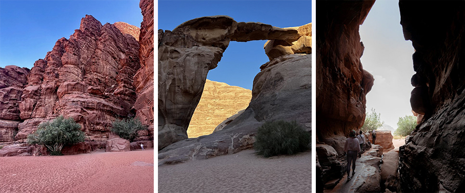 https://mkt.visitajordania.com/jordania/storage/app/public/images/_682681e70480e.jpg