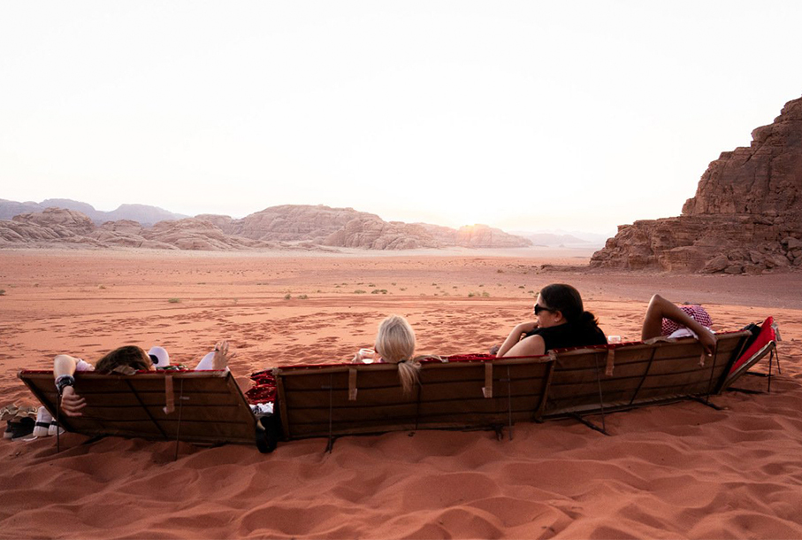 https://mkt.visitajordania.com/jordania/storage/app/public/images/_682681f3bd342.jpg