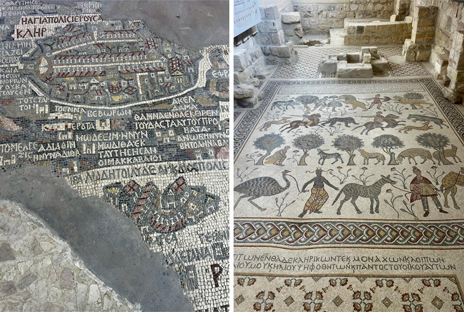 https://mkt.visitajordania.com/jordania/storage/app/public/images/_682682025b723.jpg