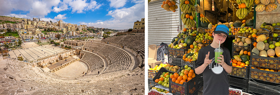 https://mkt.visitajordania.com/jordania/storage/app/public/images/_6840d7af014ae.jpg