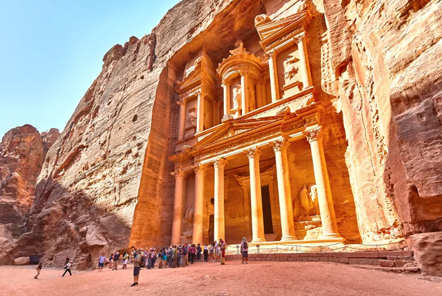 https://mkt.visitajordania.com/jordania/storage/app/public/images/_6848cf25508a9.jpg