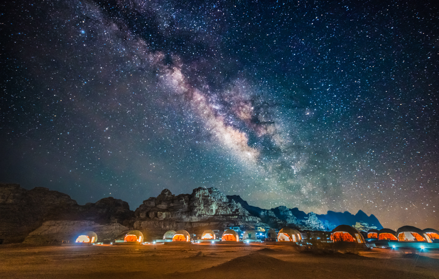 https://mkt.visitajordania.com/jordania/storage/app/public/images/_684c8f069cbf6.jpg