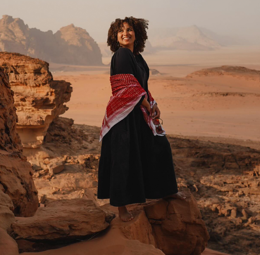 https://mkt.visitajordania.com/jordania/storage/app/public/images/_684c8f189ba6a.jpg