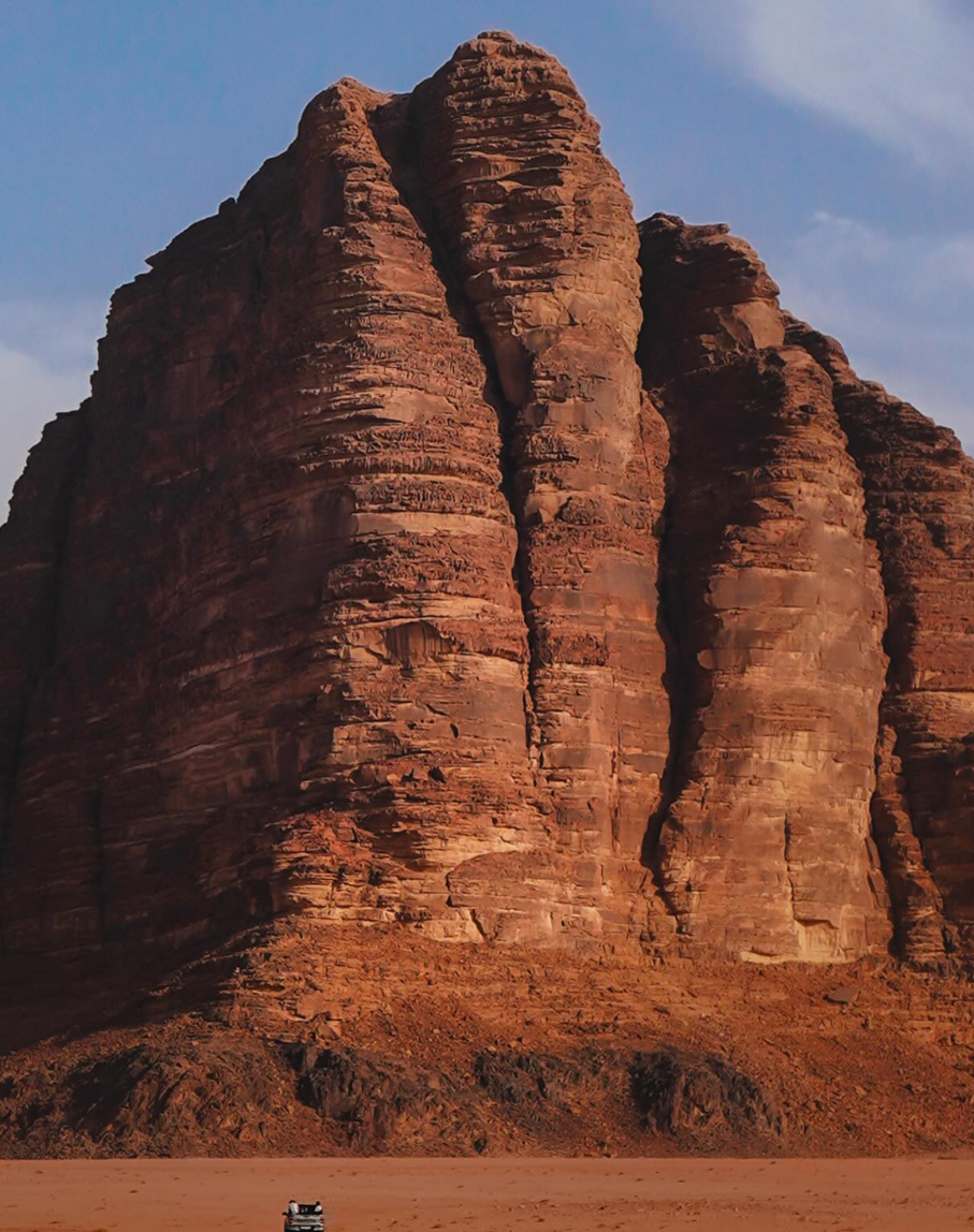 https://mkt.visitajordania.com/jordania/storage/app/public/images/_684c8f2e1e182.jpg