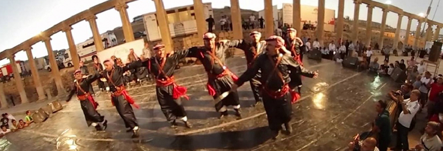 https://mkt.visitajordania.com/jordania/storage/app/public/images/_687022076643f.jpg