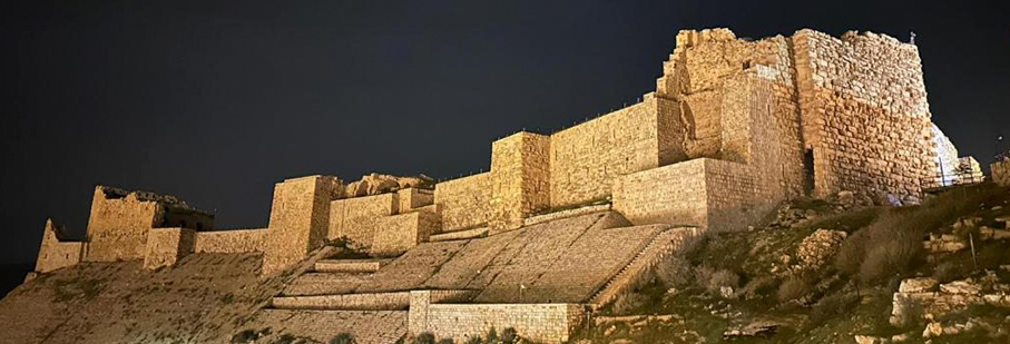 https://mkt.visitajordania.com/jordania/storage/app/public/images/_68702217975dc.jpg