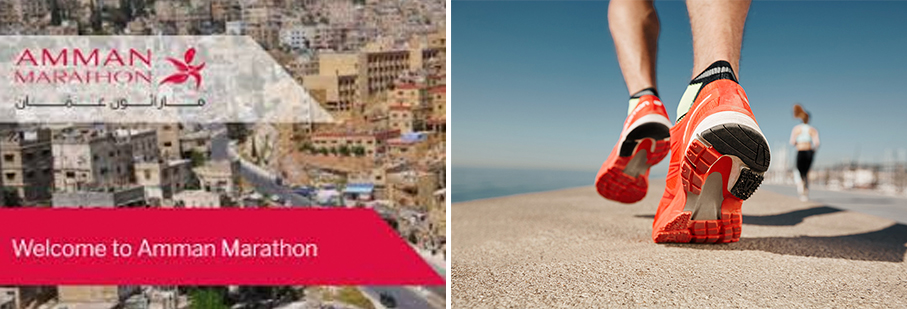 https://mkt.visitajordania.com/jordania/storage/app/public/images/_6870222d39ac2.jpg