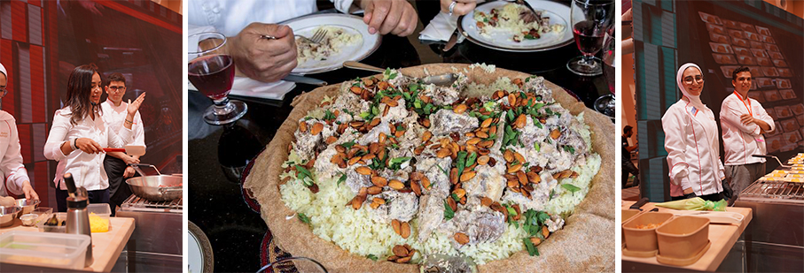 https://mkt.visitajordania.com/jordania/storage/app/public/images/_687029c61d626.jpg