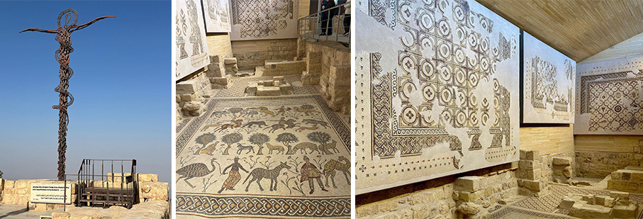 https://mkt.visitajordania.com/jordania/storage/app/public/images/_687151b4d9ba1.jpg