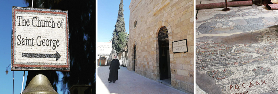https://mkt.visitajordania.com/jordania/storage/app/public/images/_687151c6aecde.jpg