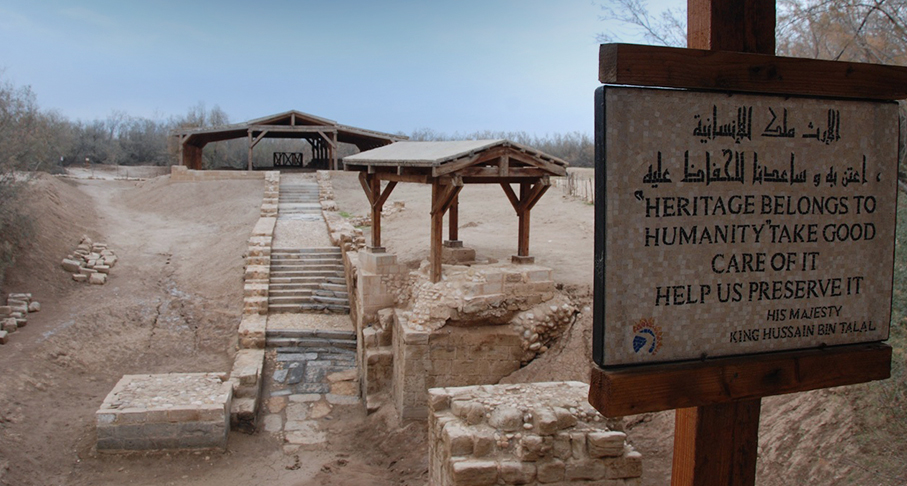 https://mkt.visitajordania.com/jordania/storage/app/public/images/_687151d6bf735.jpg