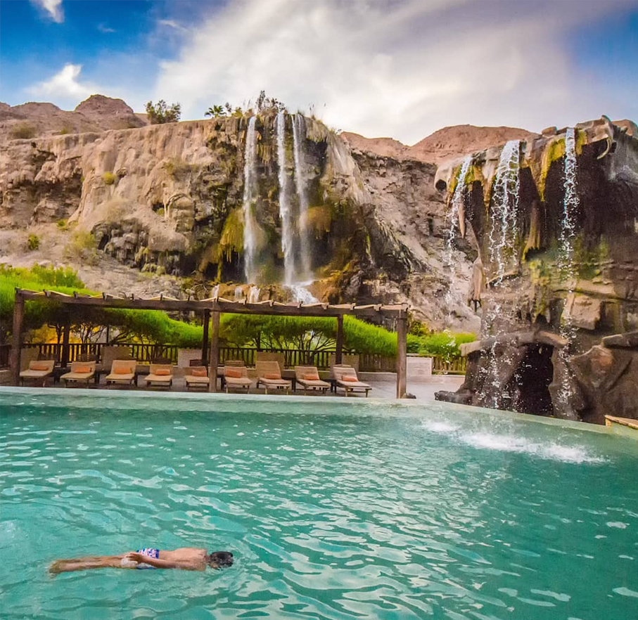 https://mkt.visitajordania.com/jordania/storage/app/public/images/_687166d601655.jpg