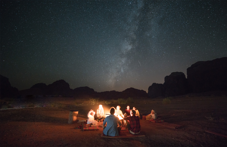 https://mkt.visitajordania.com/jordania/storage/app/public/images/_687166e66a923.jpg