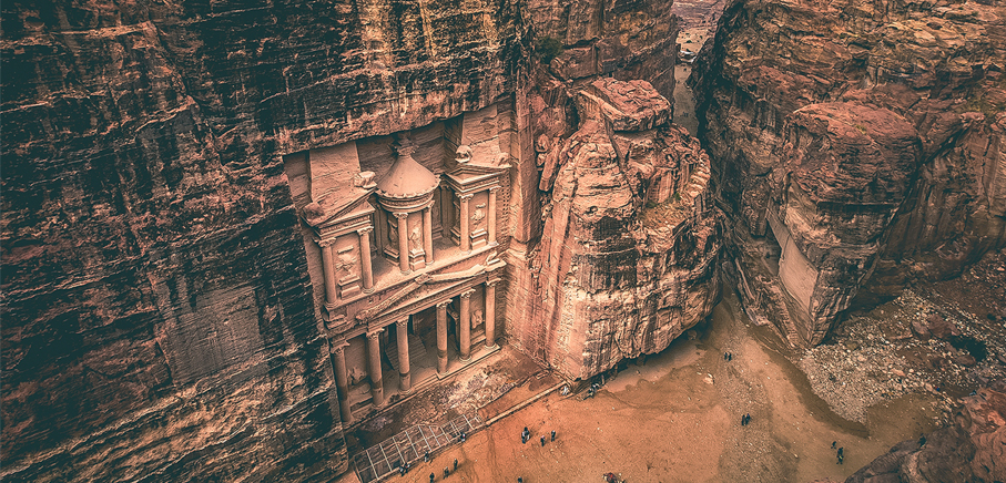 https://mkt.visitajordania.com/jordania/storage/app/public/images/_6876b4c51444b.jpg