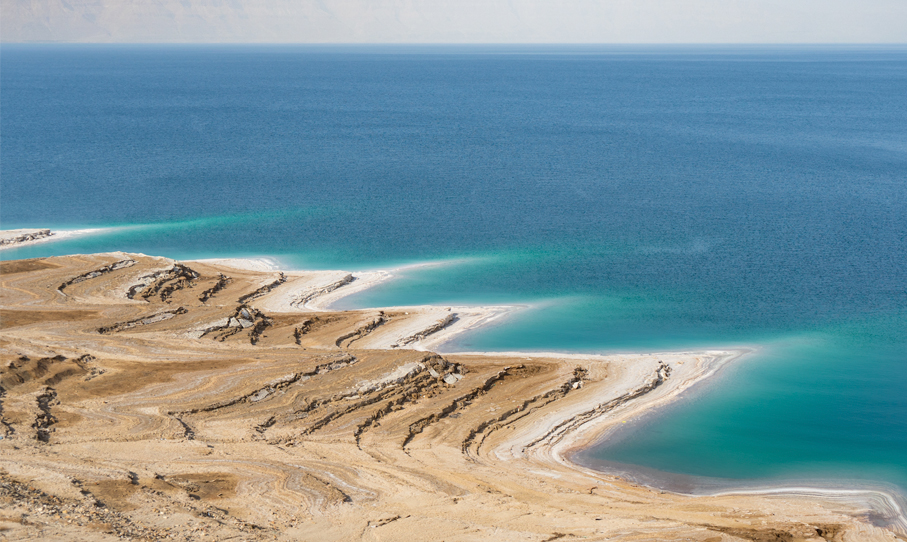 https://mkt.visitajordania.com/jordania/storage/app/public/images/_6876b4e474d8f.jpg