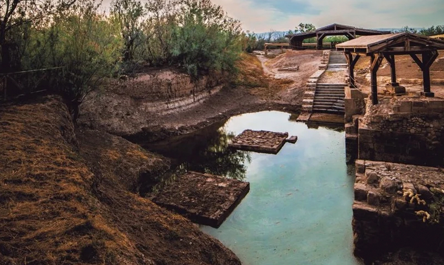 https://mkt.visitajordania.com/jordania/storage/app/public/images/_6876b5b383a9e.jpg