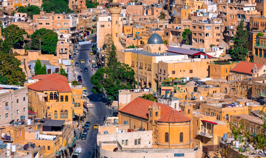 https://mkt.visitajordania.com/jordania/storage/app/public/images/_6876b5c56a792.jpg