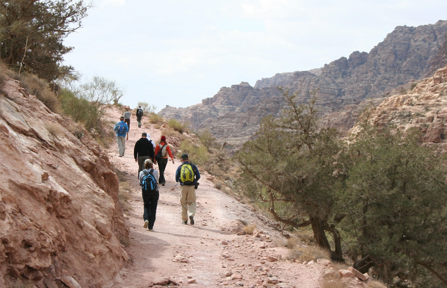 https://mkt.visitajordania.com/jordania/storage/app/public/images/_6876b5d7697c2.jpg